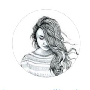 Meet your Posher, Carmen